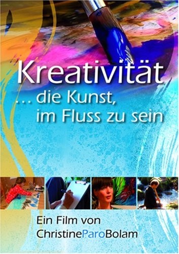 Creatività arte essere - arte, di