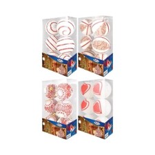 MAURY'S PALLE DI NATALE