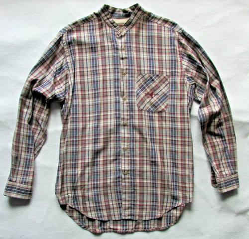 Marlboro classic camicia - camicia, m