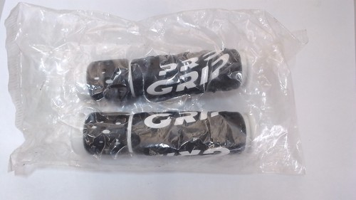 Manopole progrip bici - progrip,