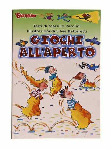 Ebond giochi all - giochi,