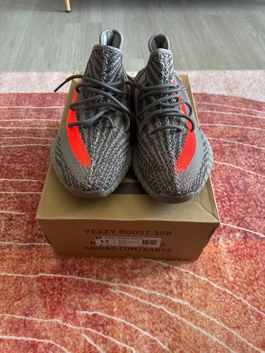 Taglia adidas yeezy boost - taglia,