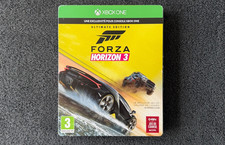 Forza Horizon 3 - Ultimate