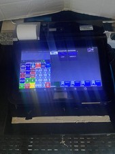 Registratore di cassa