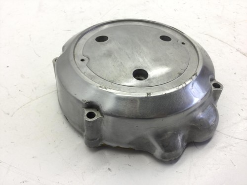 Honda four 350 carter - four,