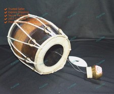 Strumenti Musicali Folk Khamak