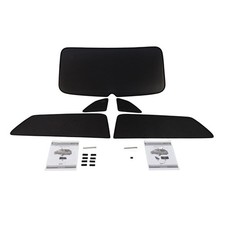 Kit parasole posteriore
