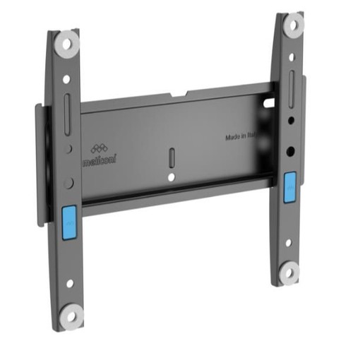 Staffa muro slimstyle plus - staffa,