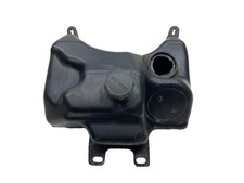 SERBATOIO CARBURANTE BENZINA