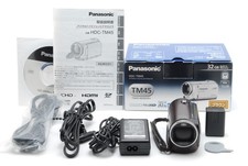 [Come nuova nella scatola]