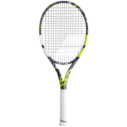 Racchetta tennis babolat - racchetta,