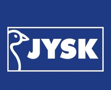 ✅ Buono JYSK 10% - SPEDIZIONE VELOCE ✅