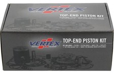 Kit pistoni VERTEX Top End ø95,980 per HONDA CRF 450 RX ENDURO (PE07) 2021-22