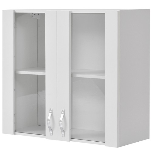 Pensile cucina armadio - pensile, da