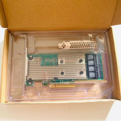 Controller hba sas9305 16i - hba, lsi