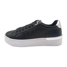 Scarpe liu donna 37 - scarpe, jo