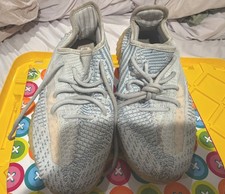 Yeezy Boost 350