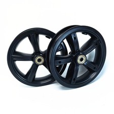 Per Cerchio Scooter 200x45 o