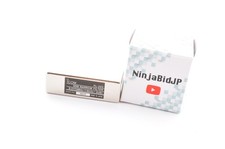 Filtro stretto SSB Icom FL-223