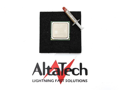 Amd opteron 2356 - amd,