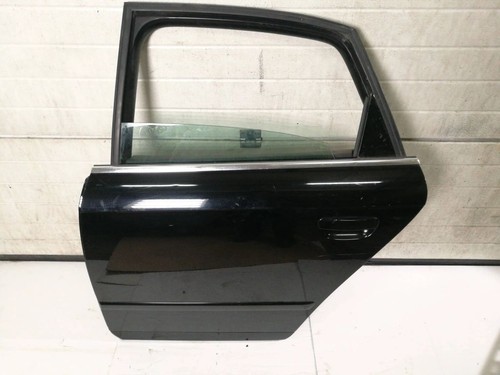 Audi 8e 8h 2007 - s4,