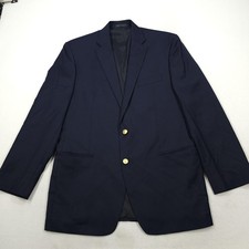 Giacca Lauren Ralph Lauren