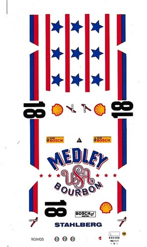 Decal alfa romeo - alfa,