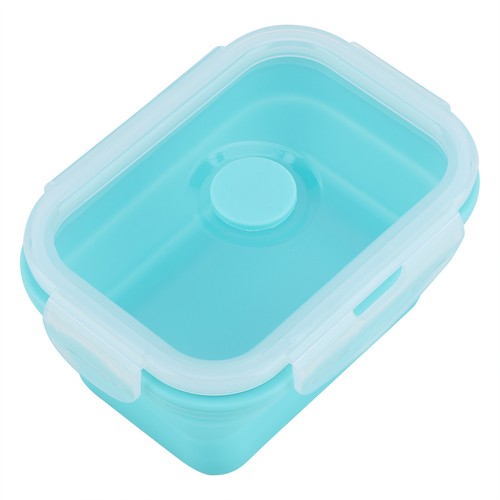 Contenitore porta pranzo - contenitore,