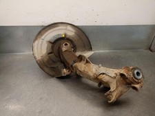 5175x8 mangueta trasera - mangueta,