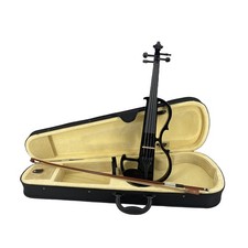 Violino Elettrico 4/4 4 Corde