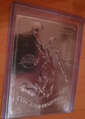Custodia kobe bryant los - custodia,