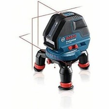  Livella laser BOSCH GLL 3-50
