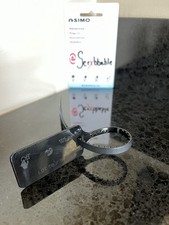 Off-White x Nike Dunk Low