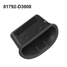 Maniglia portellone auto nuova