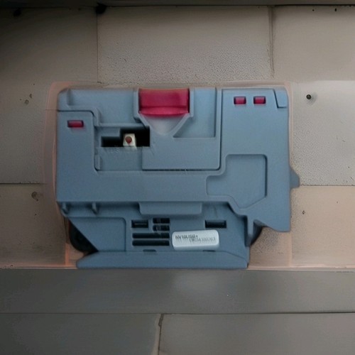 Lettore nv10 comestero - lettore,