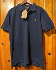 Polo breitling 1884 marina - polo,