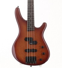 Yamaha MB-65 Motion Bass Japan