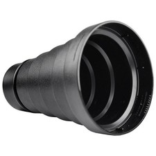 Godox SN-04 accessorio per