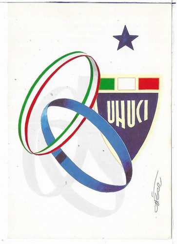 Militaria unuci unione - militaria,