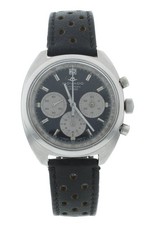 Movado Datron HS360 38mm Cal