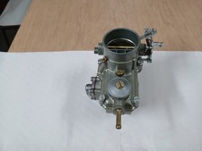 Carburatore dell orto frd - carburatore, dell'orto