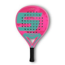 🎾 Racchetta Padel Carbon
