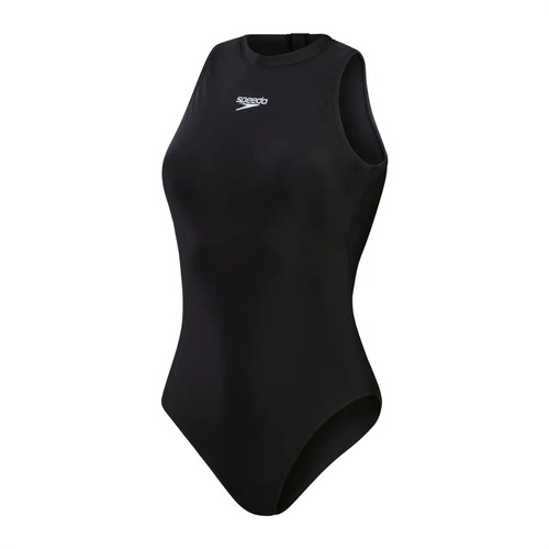 Speedo sspclhs costume donna - speedo,