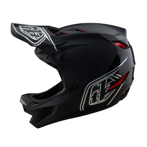 Casco troy lee - designs, in