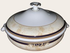 Wedgwood Cornucopia Servizio