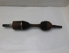 Albero di trasmissione