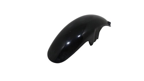 Parafango anteriore yamaha - yamaha, fzs