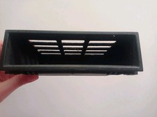 Vano Portaoggetti Jetta Golf 4 Cod. 1J0857058B - Spedizione 24H 