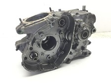 CARTER MOTORE CENTRALE