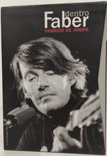 Fabrizio andré dentro - de,